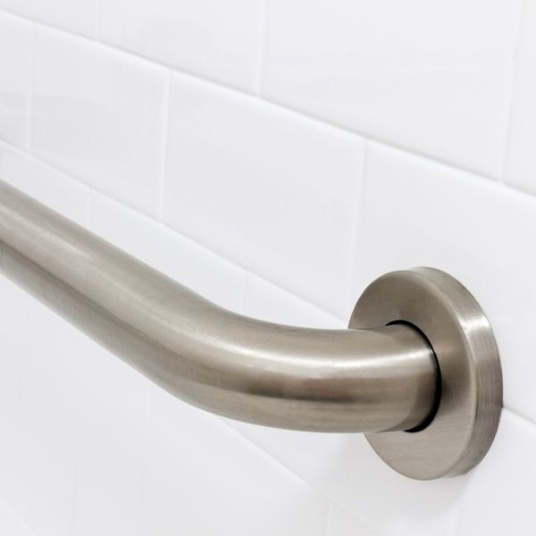 Shower Safety Features - Blog - Image 2.jpg