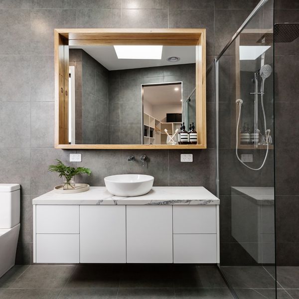 Bathroom Remodeling - Blog - Image 1.jpg