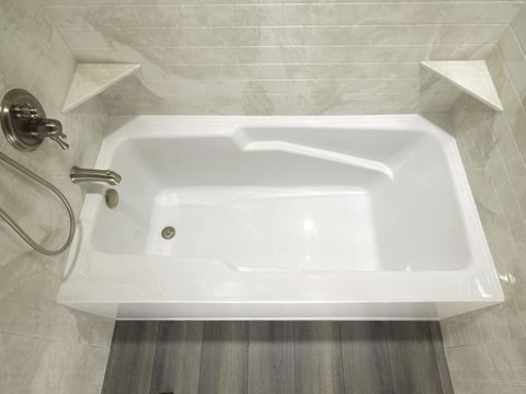 eight-hour-shower-white-tub-with-marble.jpg