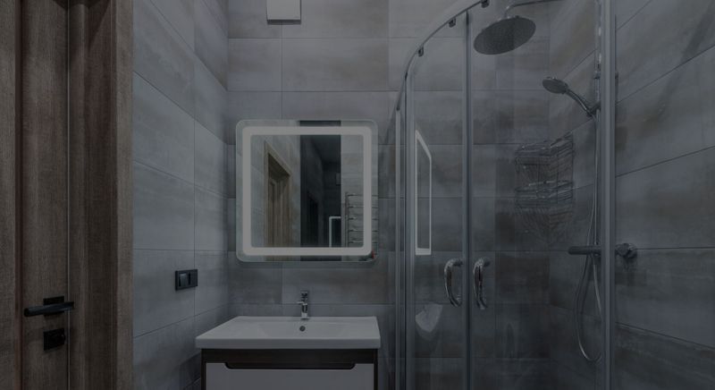 Blog Hero - Luxury Shower Features.jpg