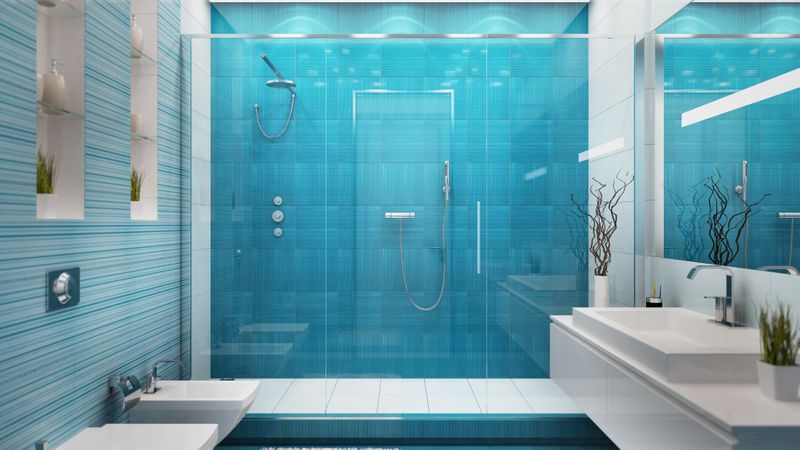 Tub to Shower Conversion - Blog.jpg