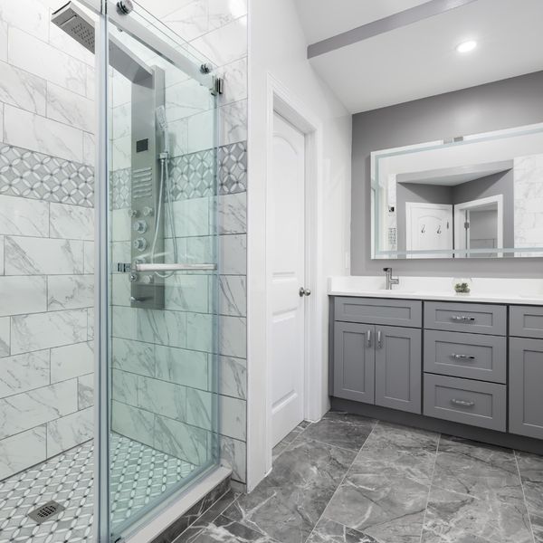 Tub to Shower Conversion - Blog - Image 1.jpg