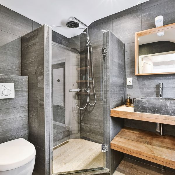 Shower Remodeling - Blog - Image 3.jpg