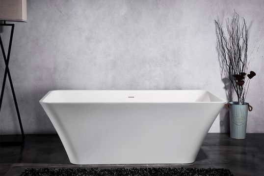 eight-hour-shower-pulse bathtub-4.jpg