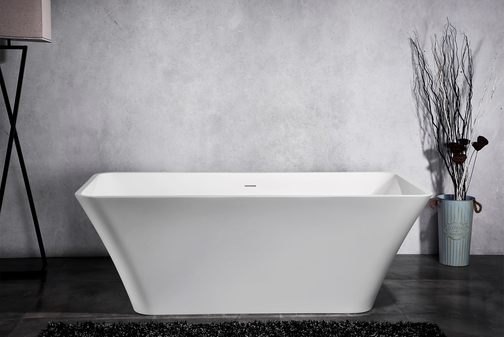 eight-hour-shower-pulse bathtub-4.jpg