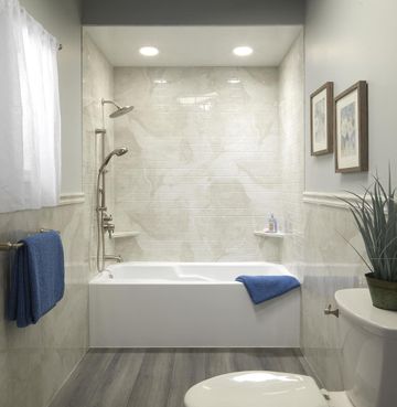 eight-hour-shower-White-tub-with-tan-marble.jpg