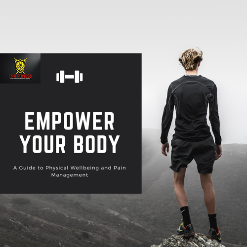 empower your body