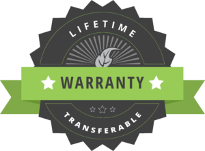 warranty-badge-1-300x220.png