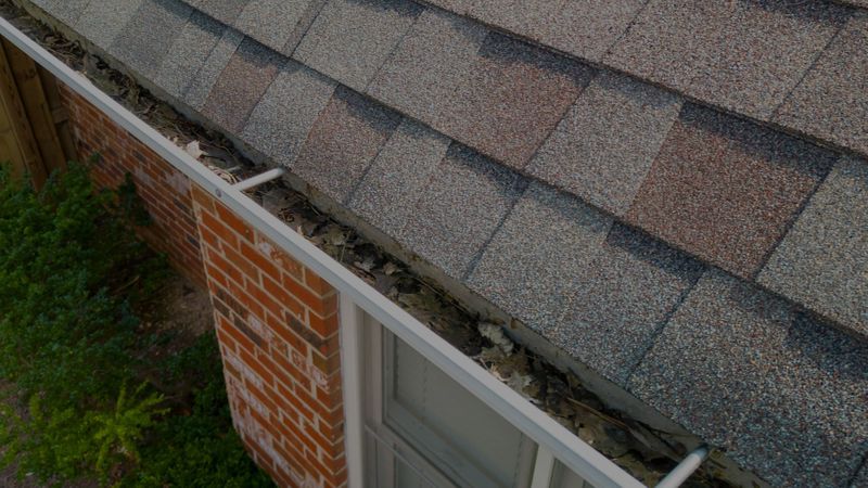 4 Factors That Impact Gutter Guard System Hero.jpg