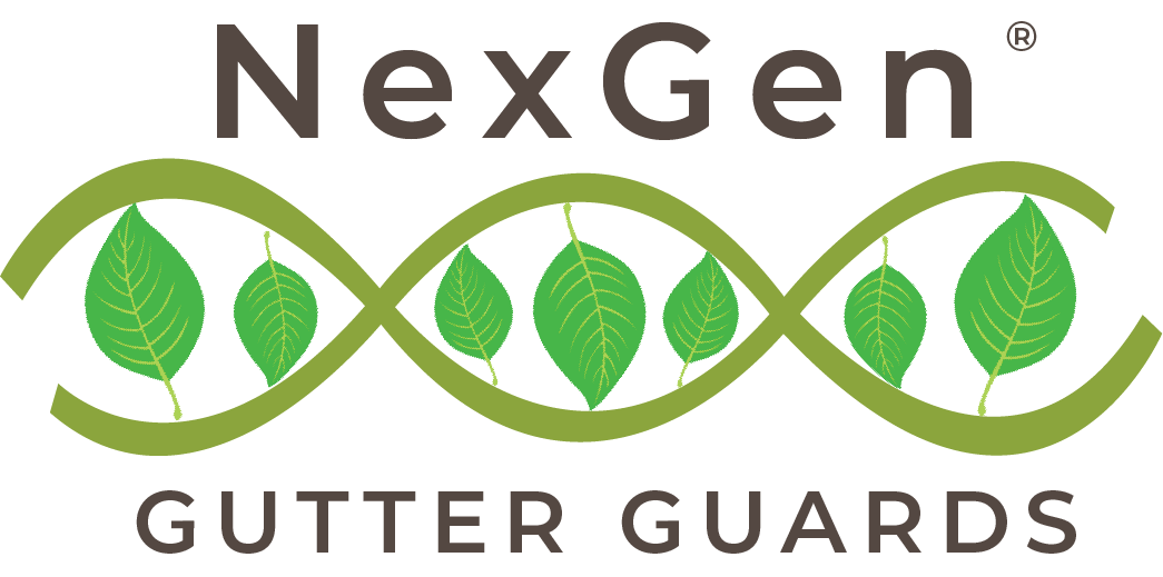 NexGen® Gutter Guards