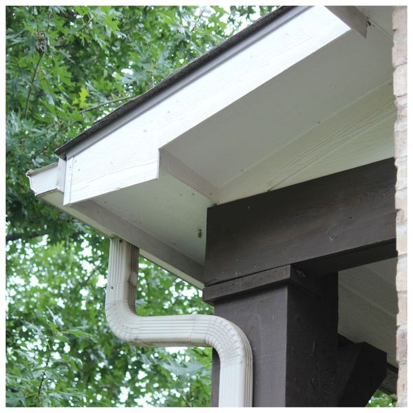 4 Factors That Impact Gutter Guard System 2.jpg