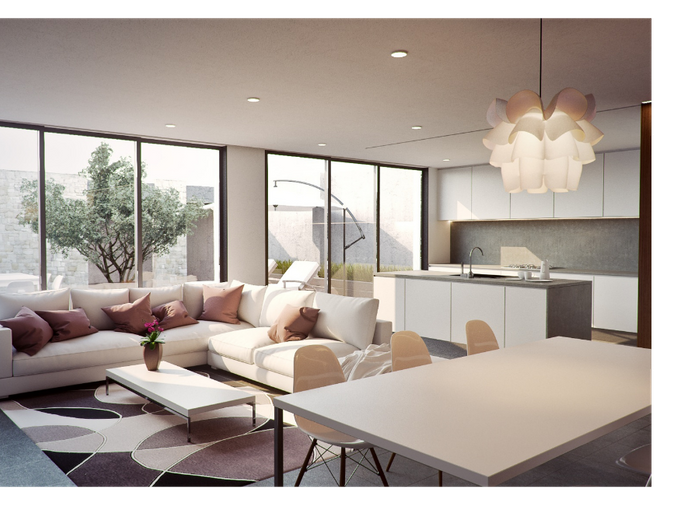 location - Magnolia - image3.png