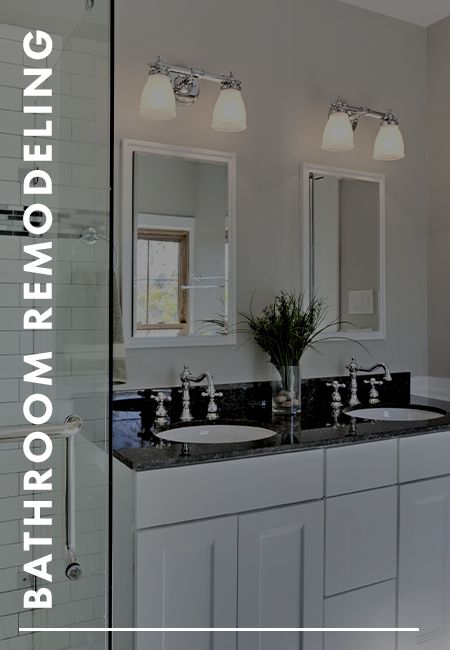 bathroom remodeling call to action