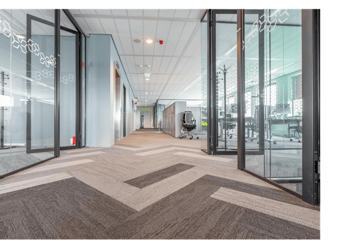 remodeled office space remodeled office space