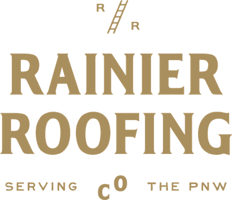 Rainier Roofing Logo 1.png