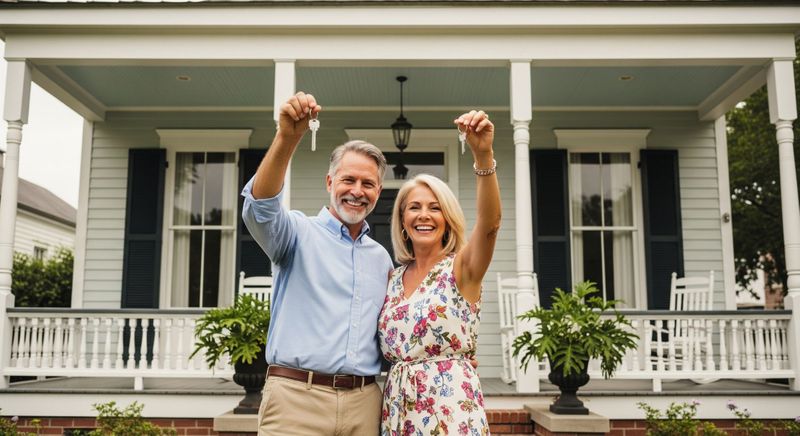 How to Budget for Your First Home Purchase-bg.jpg