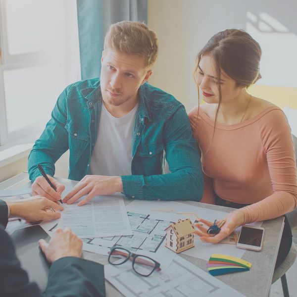 first-time home buyers first-time home buyers