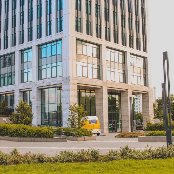 How to Transition from Renting to Owning Commercial Property 4.jpg