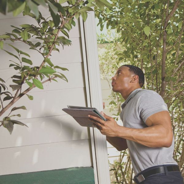 home inspector home inspector