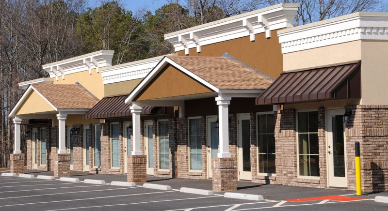 How to Transition from Renting to Owning Commercial Property.jpg