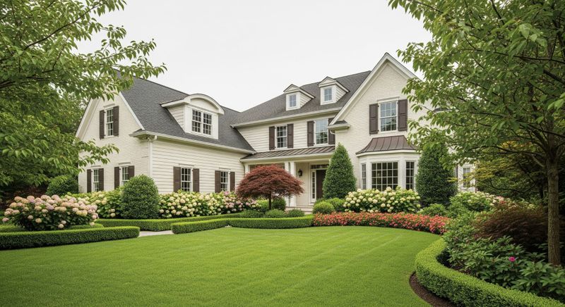 How to Increase Your Home%E2%80%99s Value Before Selling-bg.jpg