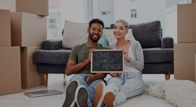 First Time Buyer Tips HERO.jpg