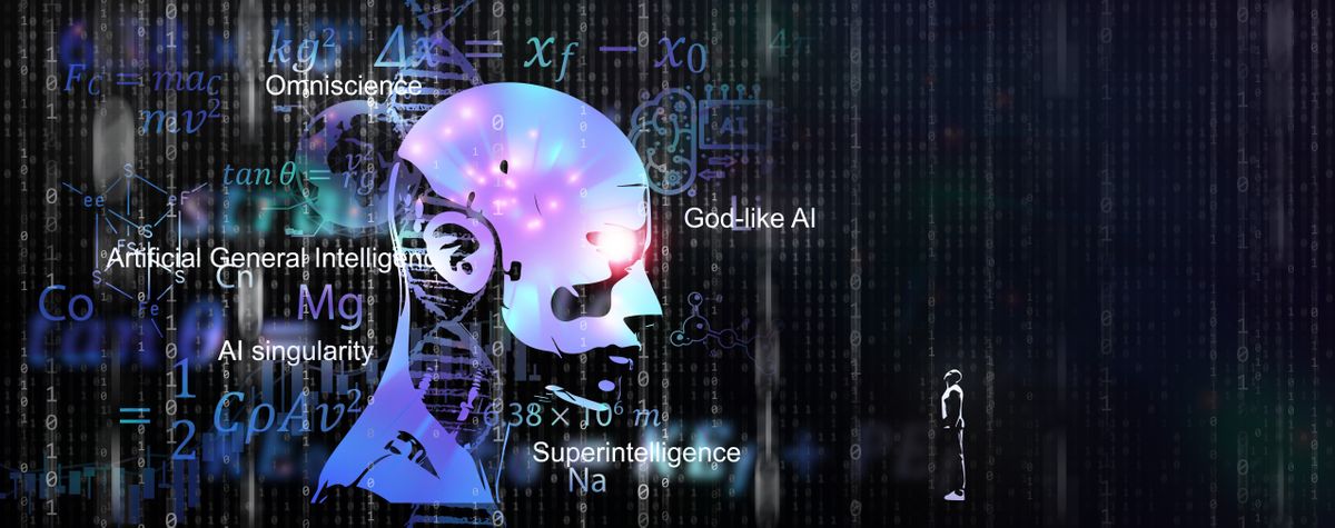 God_Like_AI.jpg