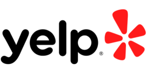 Yelp Logo.png