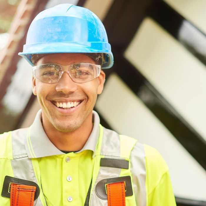 residential roofer (4).jpg