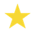 FiveStarFavicon 2 (1).png