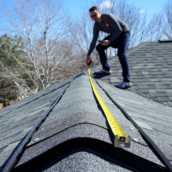 Proactive Roof Maintenance.jpg