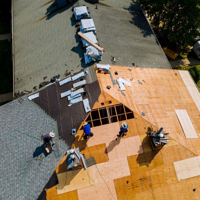 Roofing Installation.jpg