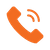 phone icon