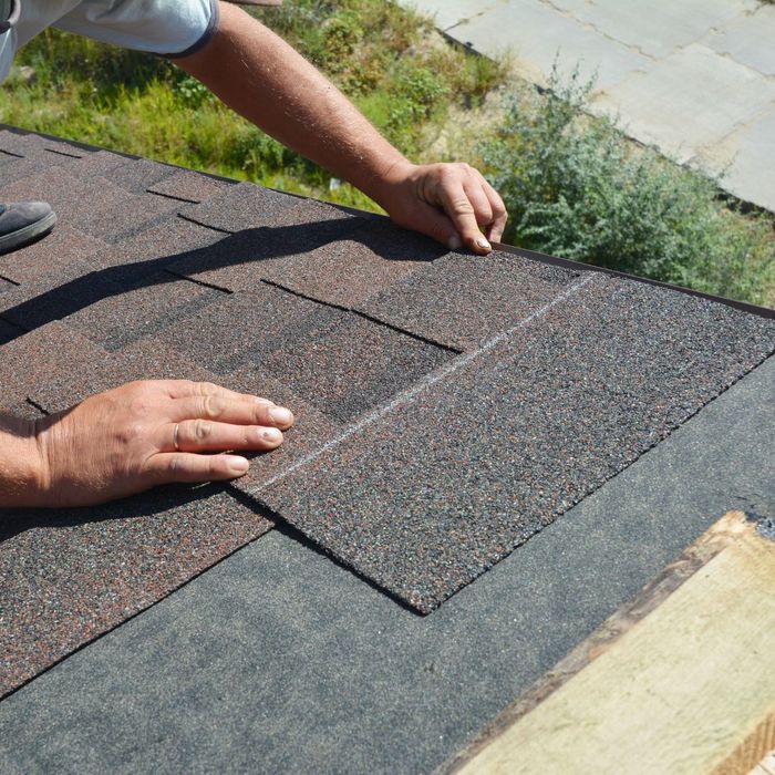 residential roofer (2).jpg