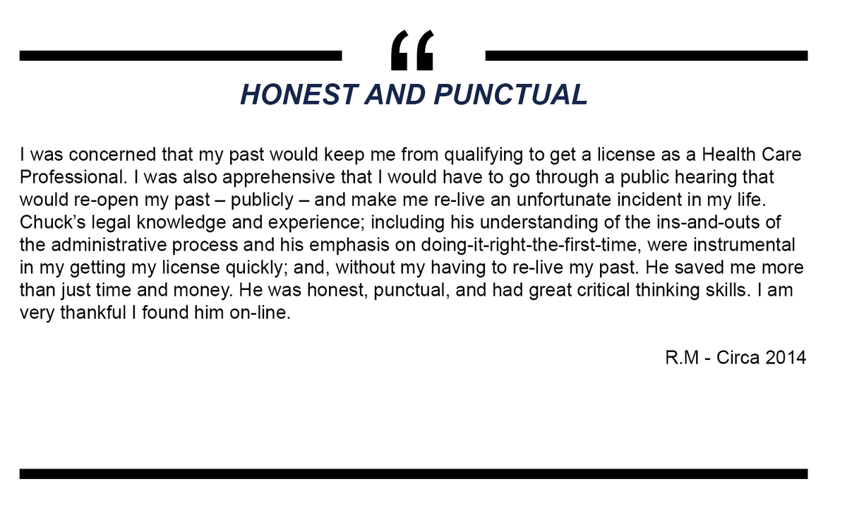 R.M - Circa 2014.png