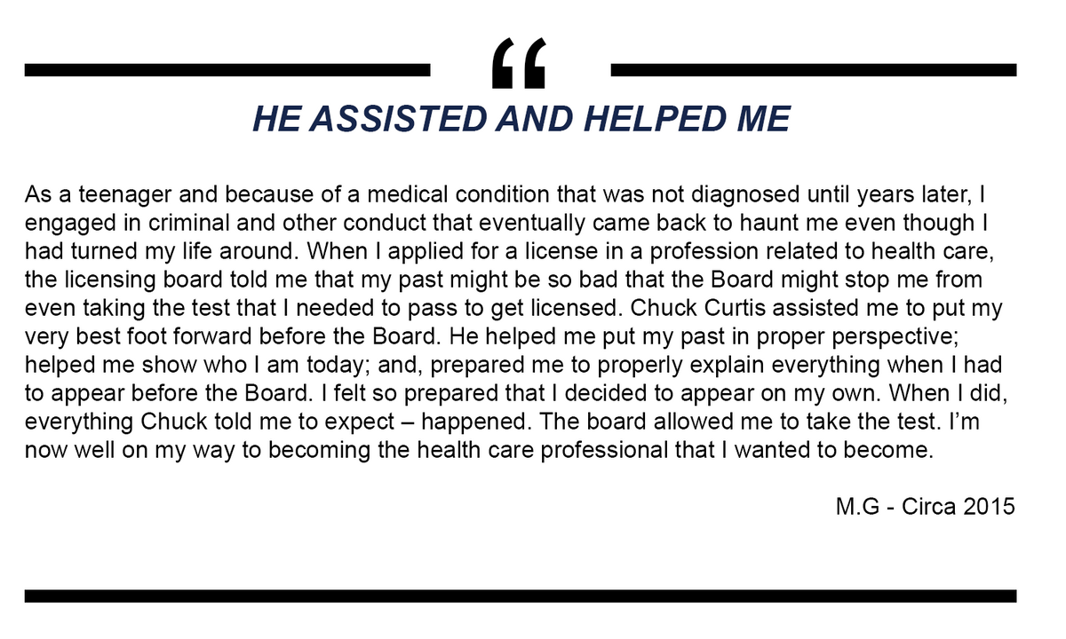 M.G - Circa 2015.png