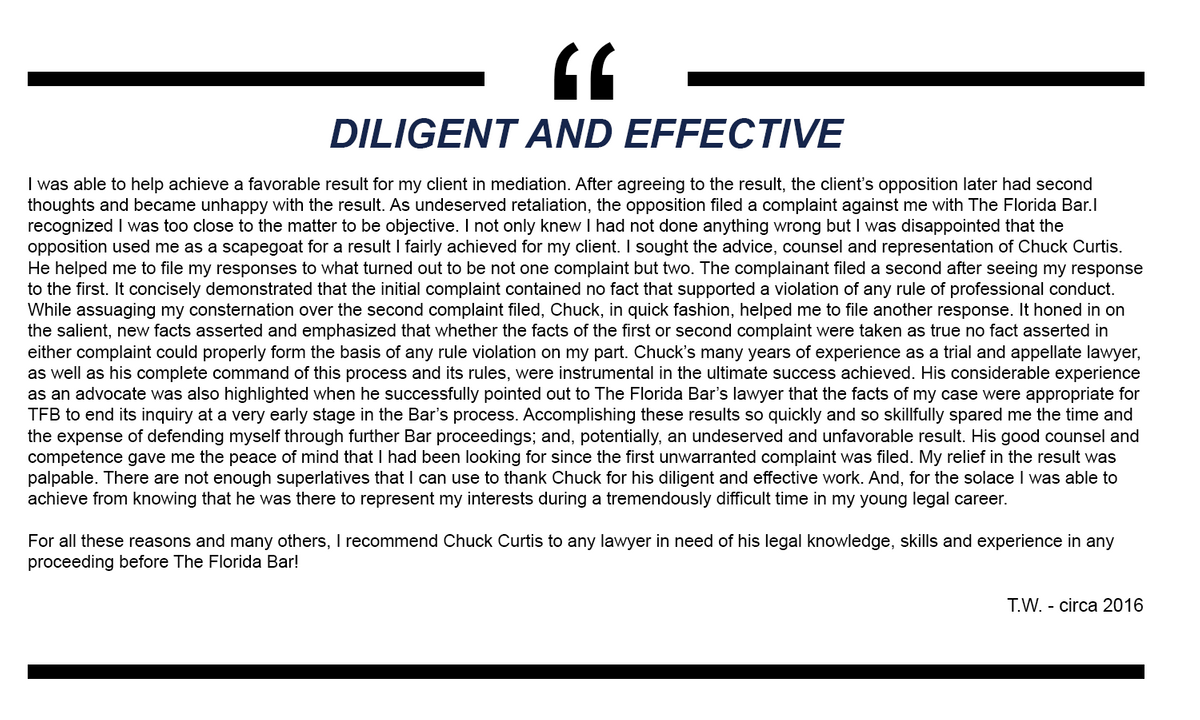 T.W. - Circa 2016.png