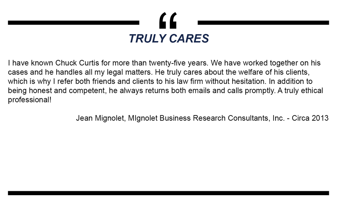 Jean Mignolet, MIgnolet Business Research Consultants, Inc. - Circa 2013.png