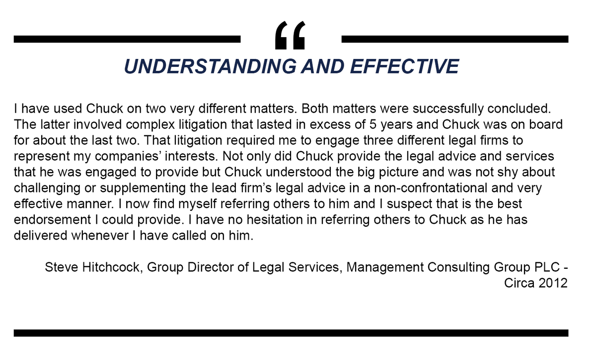 Management Consulting Group PLC - Circa 2012.png