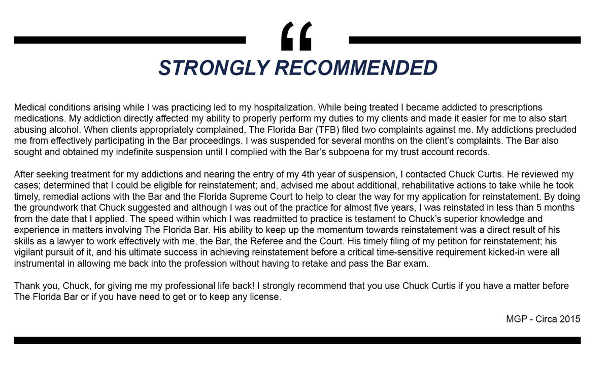 MGP - Circa 2015.png