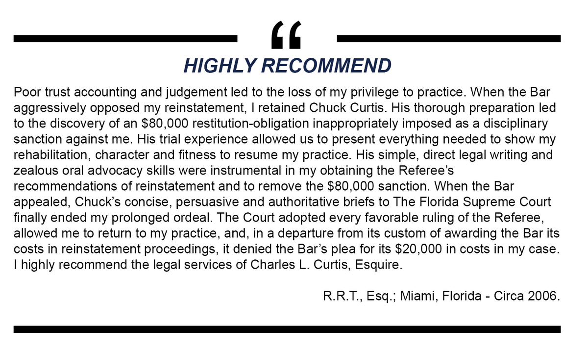 R.R.T., Esq.; Miami, Florida - Circa 2006.png