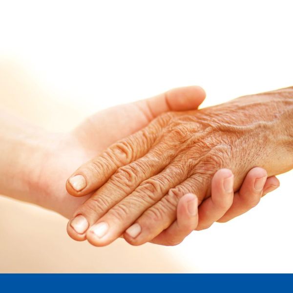 Family Law - Image - Guardianships and Conservatorships.jpg