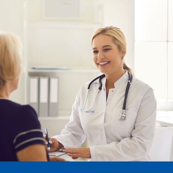 Health Care - Image - Understanding Health Care Directives.jpg
