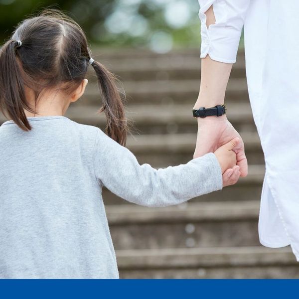 Family Law - Image 1.jpg