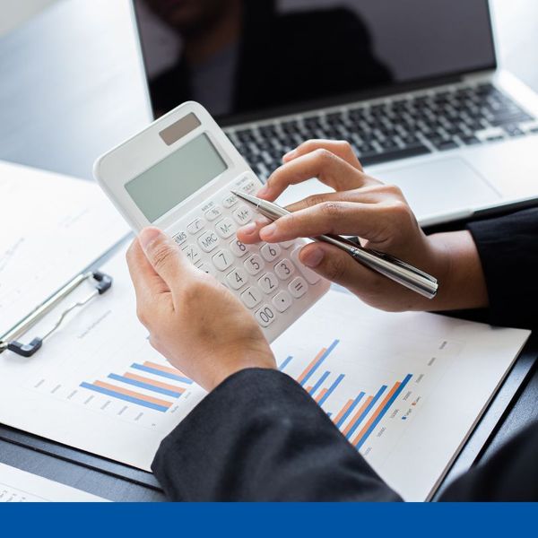 using calculator using calculator