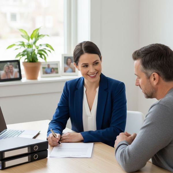 How to Choose the Right Executor for Your Estate - Image 3.jpg