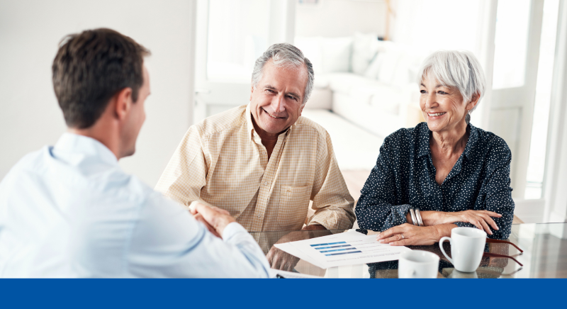 Common Myths About Wills and Trusts Debunked.png