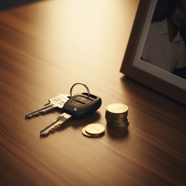 Common Myths About Wills and Trusts Debunked1.png