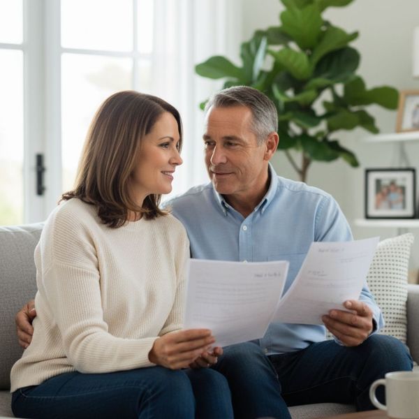 How to Choose the Right Executor for Your Estate - Image 4.jpg