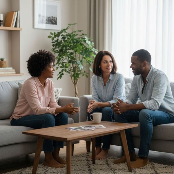 How to Choose the Right Executor for Your Estate - Image 2.jpg